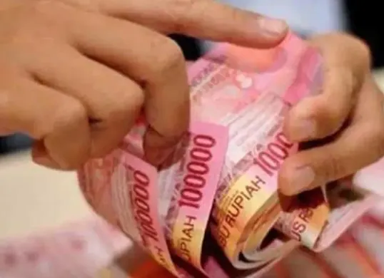 Ilustrasi - Pinjaman KUR BCA 2026 plafon Rp10 juta hingga Rp100 juta. (Sumber: Pinterest)