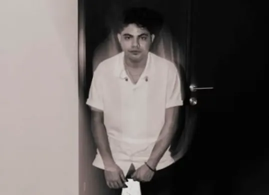 Profil Piche Kota kontestan Indonesian Idol yang terseret kasus pemerkosaan (Sumber: Instagram/@pichekota)