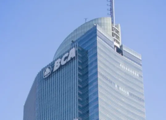 Paylater BCA Resmi Dibuka, Simak Cara Daftar dan Syarat Mendapat Limit Sampai Rp20 Juta (Sumber: Dok/BCA)