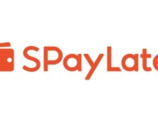 Cara tarik Shopee PayLater (SPayLater) ke DANA dan GoPay (Sumber: Dok.SPayLater)