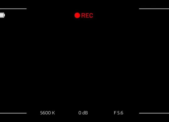 Ilustrasi link video gym ambarawa viral (Sumber: Pinterest/Lumi)