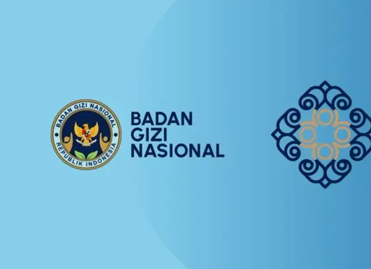 Kapan Pendaftaran PPPK BGN 2026 Tahap 3–4 Dibuka? Ini Gambaran Lengkap Kebutuhan dan Perkiraannya (Sumber: Dok/BGN)