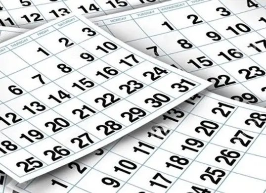 Just Do It Day Diperingati 24 Januari: Ini Sejarah, Makna, dan Tujuan Peringatannya (Sumber: Pinterest)