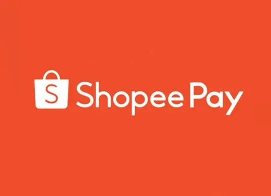 Cek jumlah limit awal, syarat kenaikan, dan strategi penggunaan SPayLater terbaru 2026. (Sumber: Dok.Shopee)