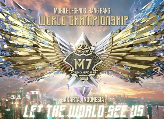 Jadwal dan link live streaming Grand Final M7 MLBB 2026 (Sumber: id-mpl.com)