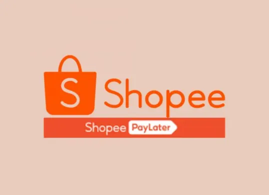 Risiko Galbay Shopee SPinjam dan SPayLater: Ini 3 Dampak Serius yang Wajib Dipahami Pengguna (Sumber: Dok/Shoope)