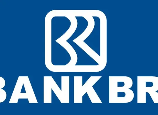 KUR BRI 2026 Bisa Cair hingga Rp80 Juta dengan Cicilan Ringan, Ini Syaratnya (Sumber: Dok/Bank BRI)