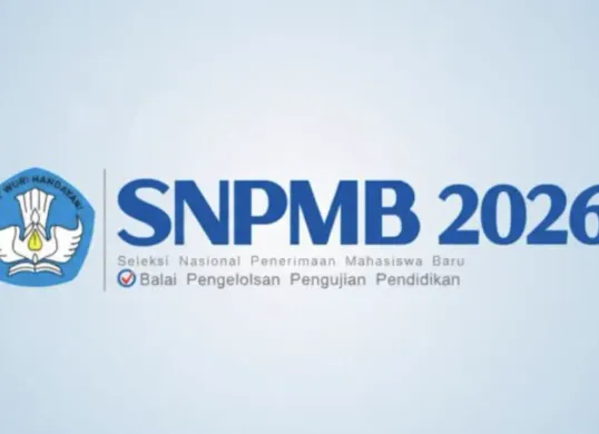 Update SNPMB 2026: Tanggal Terakhir Buat Akun dan Syarat bagi Peserta Gap Year (Sumber: Dok/SNPMB 2026)