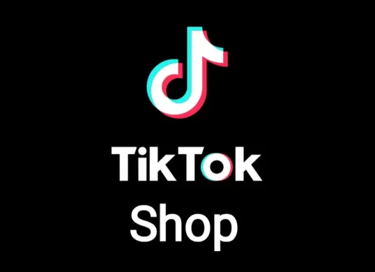 Cara pakai TikTok untuk belanja online. (Sumber: Tangkapan Layar)