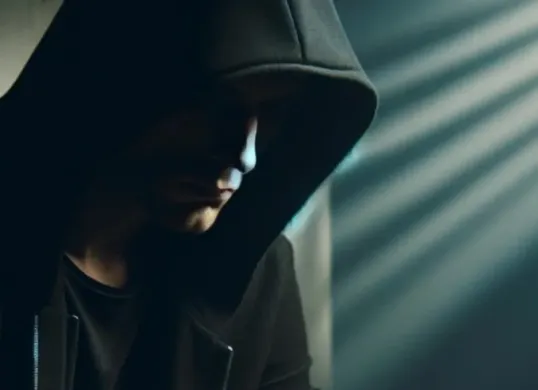 Pemilik Instagram Skyholic888 dicari tahu warganet. (Sumber: Instagram/@skyholic888)