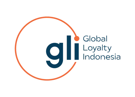 PT Global Loyalty Indonesia (GLI) akhirnya memberikan penjelasan resmi terkait status Giorgio Antonio Chandra yang ramai disebut sebagai CEO maupun pemilik perusahaan. (Sumber: Instagram/@gli.id)