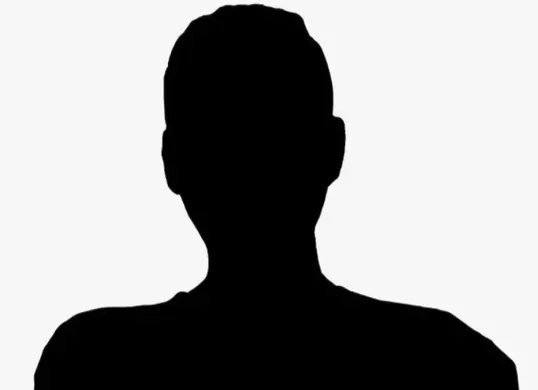 Sosok Muhammad Suryo, bos rokok HS yang kecelakaan moge bareng istri di Kulon Progo. (Sumber: Pinterest/Christian Orolfo)