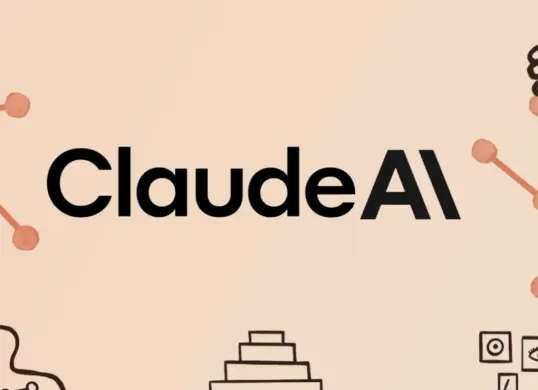 Teknologi AI Claude besutan Anthropic kini menjadi sorotan setelah laporan menyebutkan penggunaannya dalam operasi militer Amerika Serikat di Timur Tengah. (Sumber: Dok/ MaZoneAI)