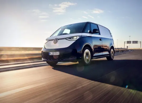 Volkswagen Indonesia menghadirkan Program Siaga Mudik 2026. (Sumber: VW)