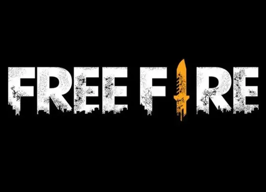 Kode redeem game Free Fire 14 Maret 2026 (Sumber: Dok/Free Fire)