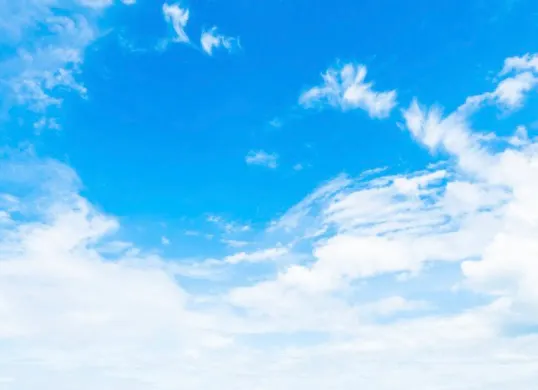 Prediksi cuaca di DKI Jakarta Selasa 17 Maret 2026. (Sumber: Freepik)