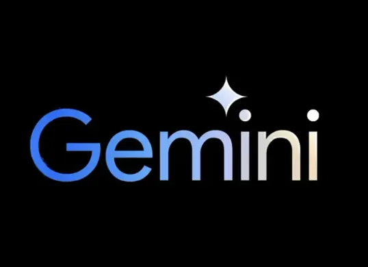 Google Gemini di Android hadir dengan desain lebih minimalis dan navigasi yang dibuat lebih mudah untuk mendukung pengalaman penggunaan AI sehari-hari. (Sumber: Dok/Gemini AI)