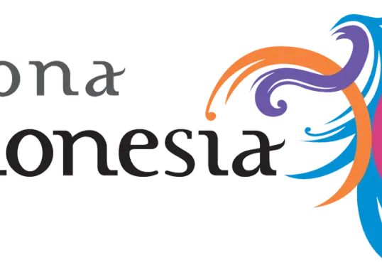 Akun Instagram Pesona Indonesia tengah menuai sorotan setelah diduga meminta konten video milik kreator tanpa imbalan. (Sumber: Dok. Wikimedia Commons)