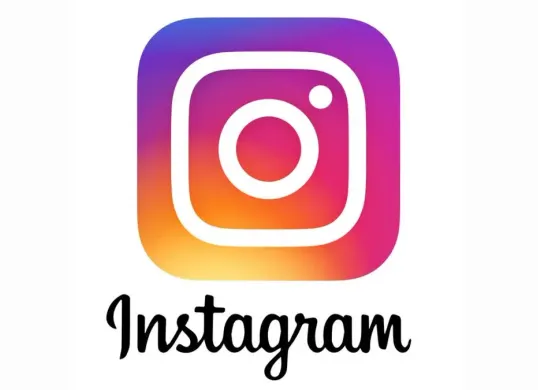 Cara naikkan followers ig secara alami. (Sumber: Pinterest/Instagram Landing Page)