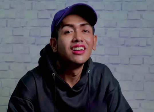 Kim Hawt kembali ramai menjadi perbincangan publik setelah sebuah utas di media sosial Threads viral dan menyinggung dugaan utang senilai puluhan juta rupiah. (Sumber: Instagram/@kimhawt)