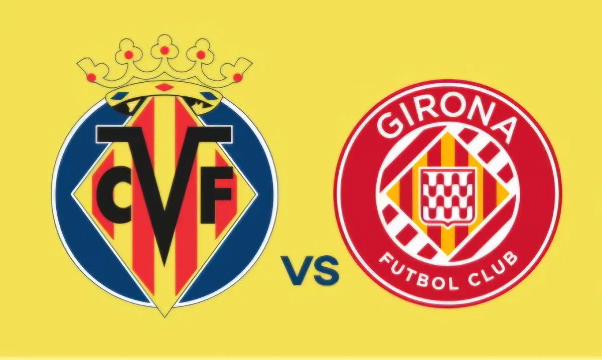 La Liga Spanyol Villarreal vs Girona: jadwal pertandingan, link live streaming dan prediksi line up. (Sumber: X/ Villarreal | Foto: Villareal CF)