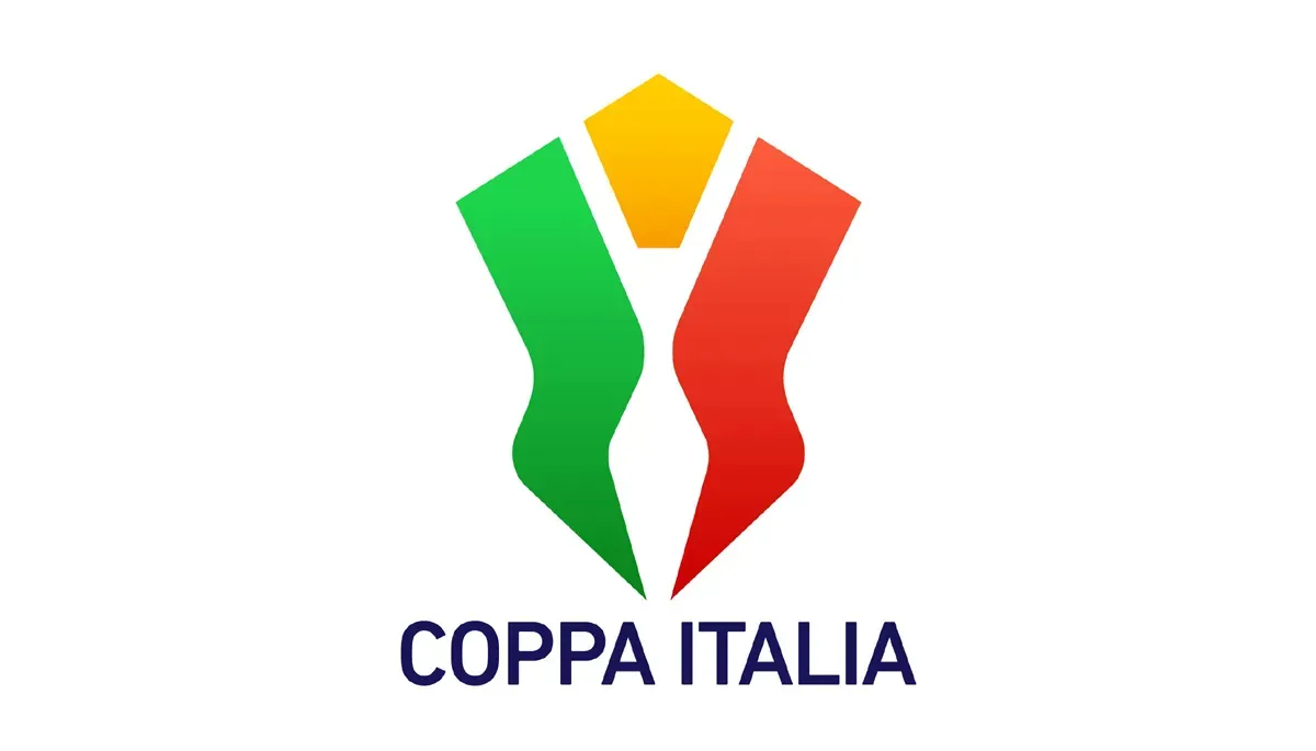 Jadwal Coppa Italia 2024-25. (Sumber: Legaseriea.it)