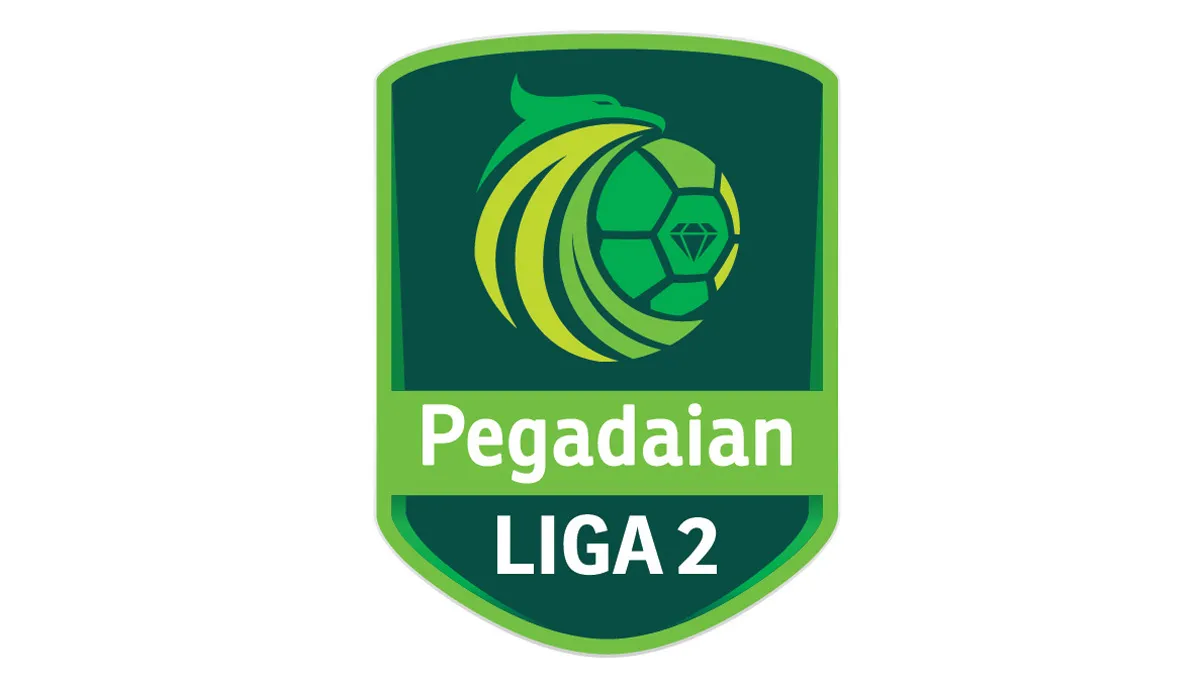 Ilustrasi Liga 2. (Sumber: Ligaindonesiabaru.com)