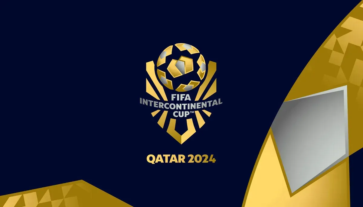 Cara nonton live streaming Real Madrid vs Pachuca di final FIFA Intercontinental Cup 2024. (Sumber: fifa.com)