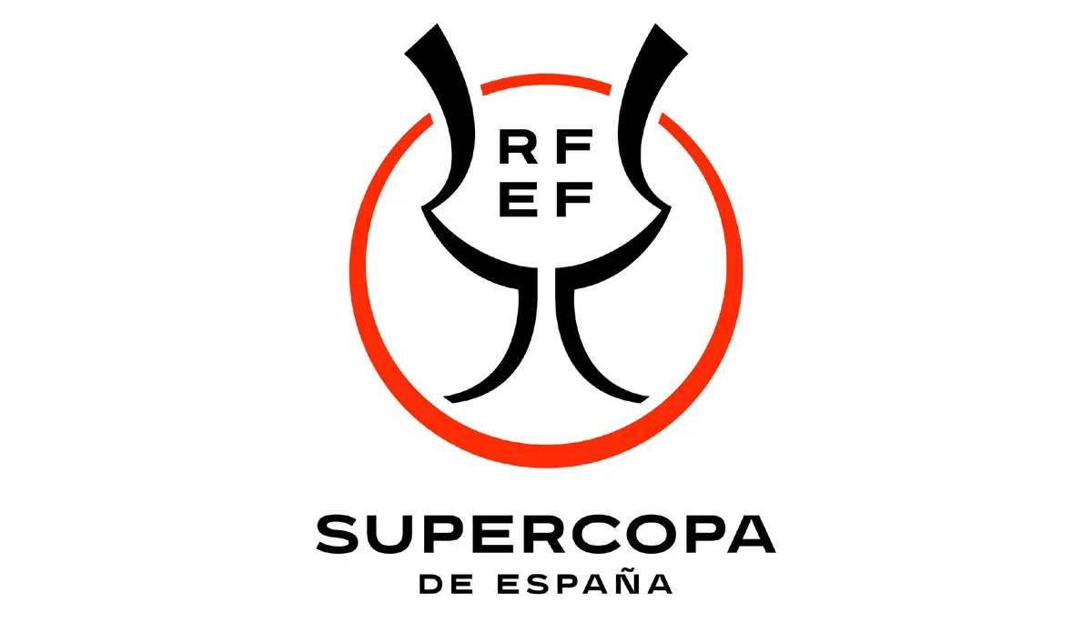 Jadwal Supercopa de Espana 2025. (Sumber: rfef.es)