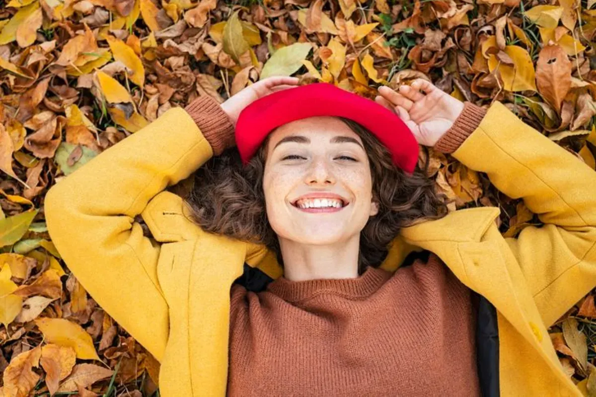 Temukan bagaimana energi kosmis di bulan April membawa rezeki nomplok untuk 7 shio terpilih. (Sumber: Pinterest/Well+Good)