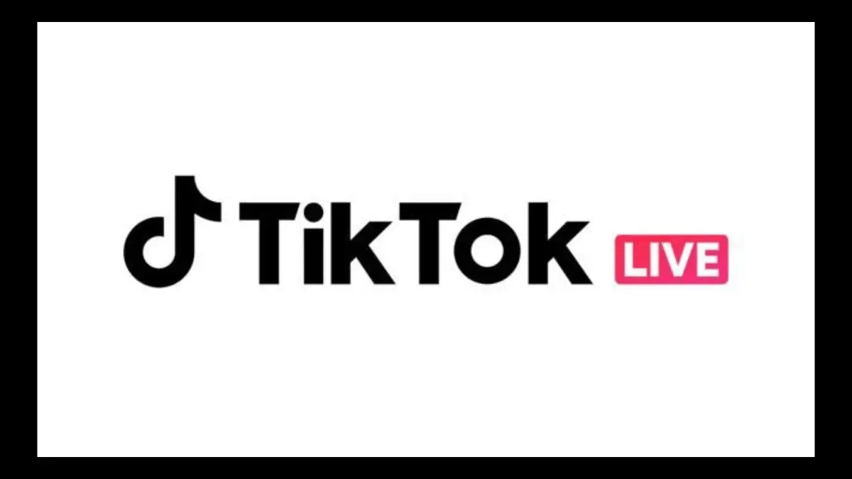 Ikuti cara ini untuk mulai siaran langsung atau live di TikTok tanpa perlu menunggu 1000 follower (Sumber: Pinterest)