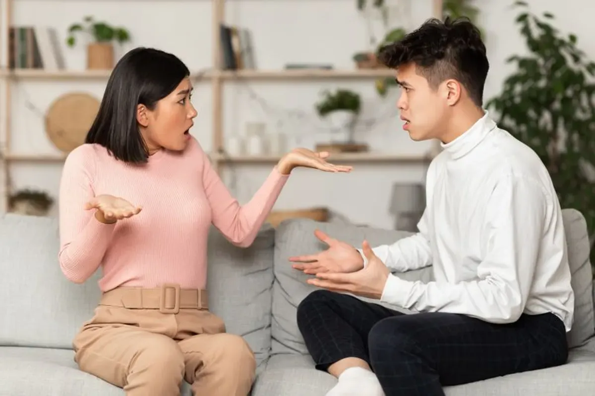 Hati-hati! Konon wanita dengan weton ini punya bakat alami dalam urusan selingkuh loh! (Sumber: Bridestory)