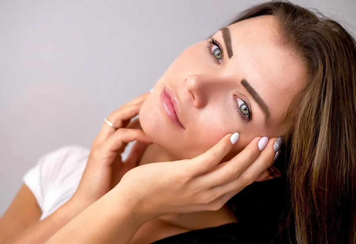 8 cara buat wajah jadi glowing alami. (Sumber: Pixabay/whitedaemon)