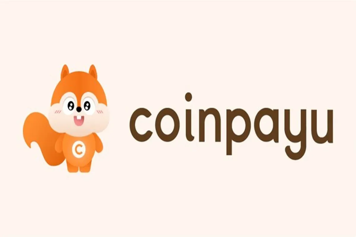 Aplikasi penghasil uang Coinpayu bisa hasilkan penghasilan tambahan, bisa dapatkan kripto! (Sumber: coinpayu.com)