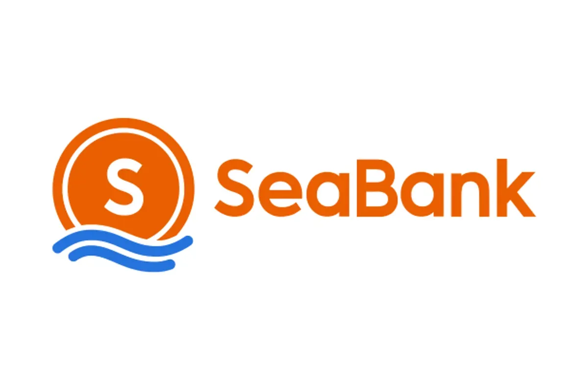 Cara Ajukan Pinjol di SeaBank. (Sumber: SeaBank)