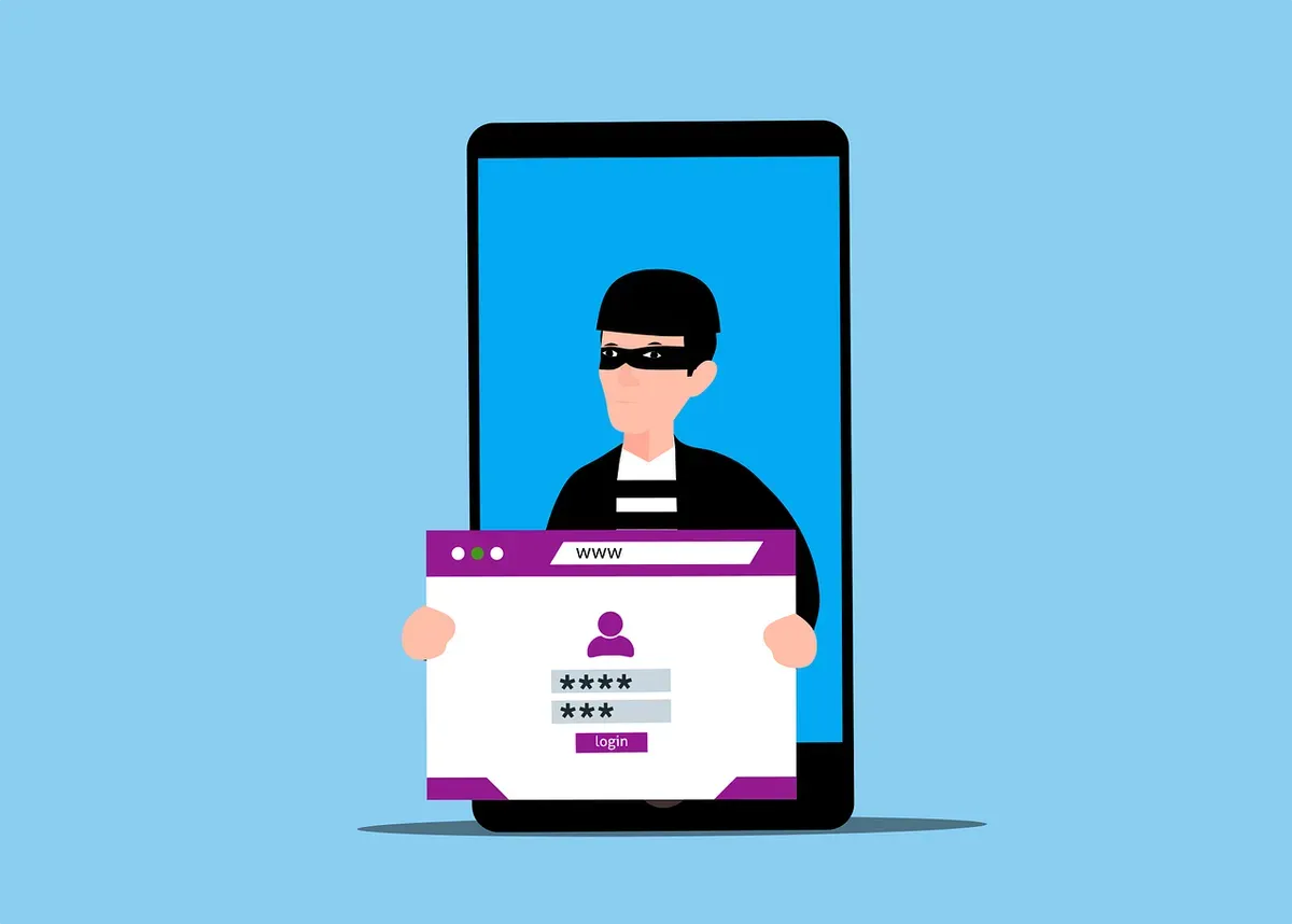 7 modus telepon penipu yang jadi tanda vishing. (Sumber: Pixabay)