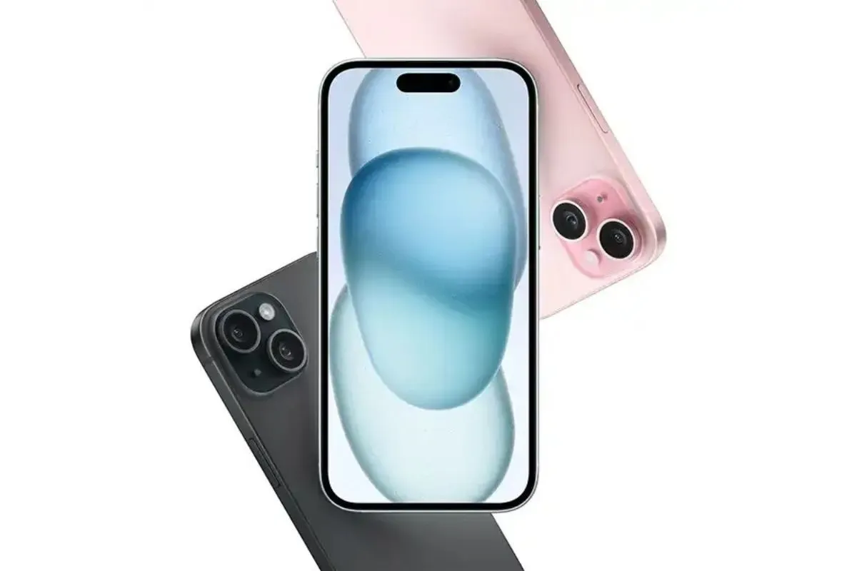 Cara membedakan iPhone asli atau palsu. (Sumber: ibox)