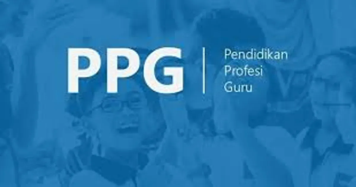 Resmi! Begini Cara Cek Sertifikasi Pendidik dan Konfirmasi NIK di Ruang GTK untuk Peserta PPG Tahap 2 2025 (Sumber: Dok/PPG 2025)