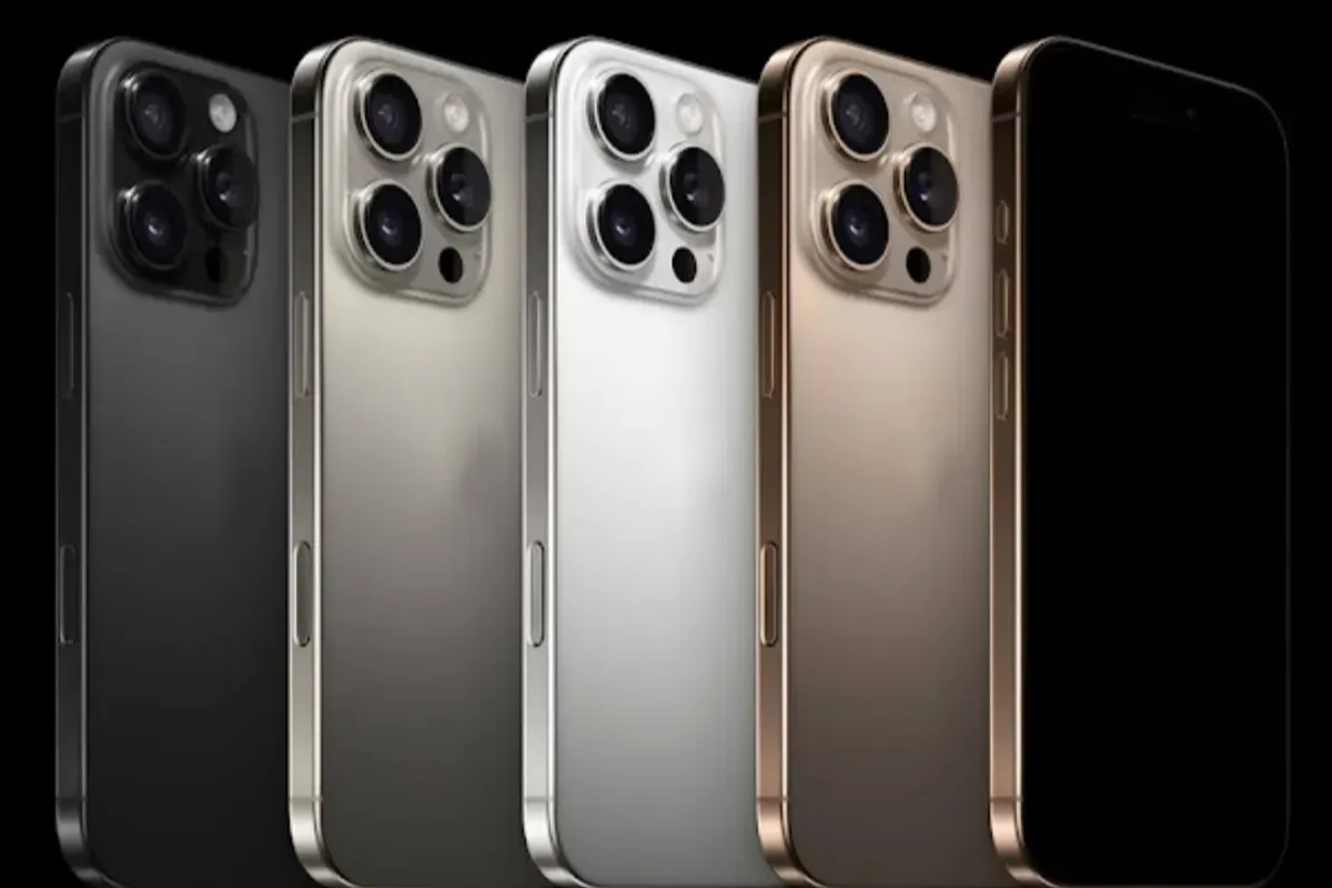Spesifikasi Nokia X700 Pro yang dikabarkan punya desain dan spesifikasi mirip iPhone. (Sumber: YouTube)