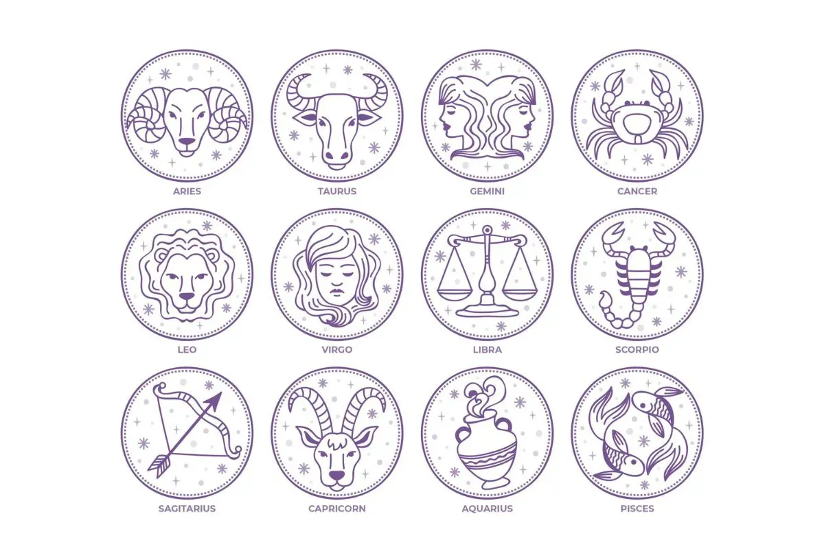 Ramalan zodiak besok 2 Agustus 2025. (Sumber: Freepik)