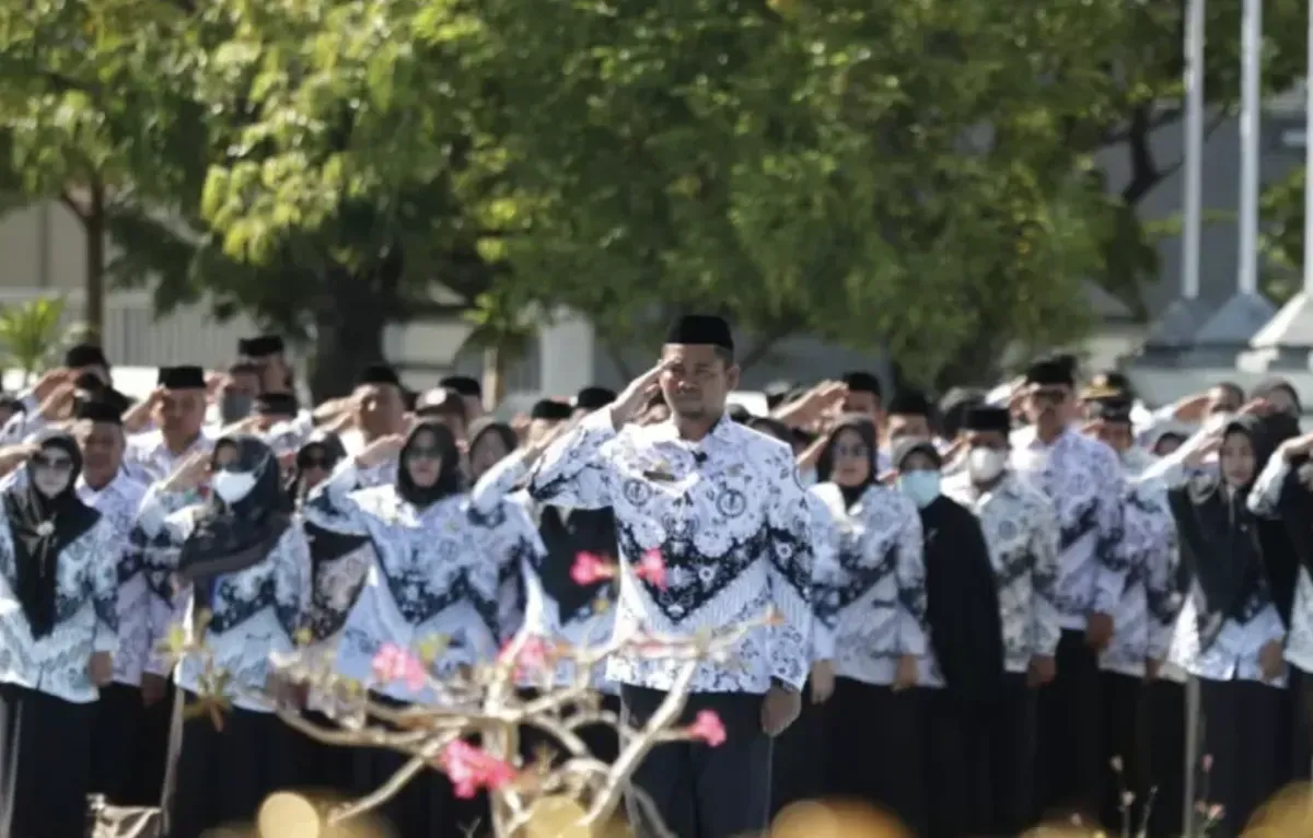 Kabar Gembira! Insentif Guru Non ASN 2025 Segera Dicairkan, Cek Rincian dan Syaratnya di Sini (Sumber: pinrangkab.go.id)