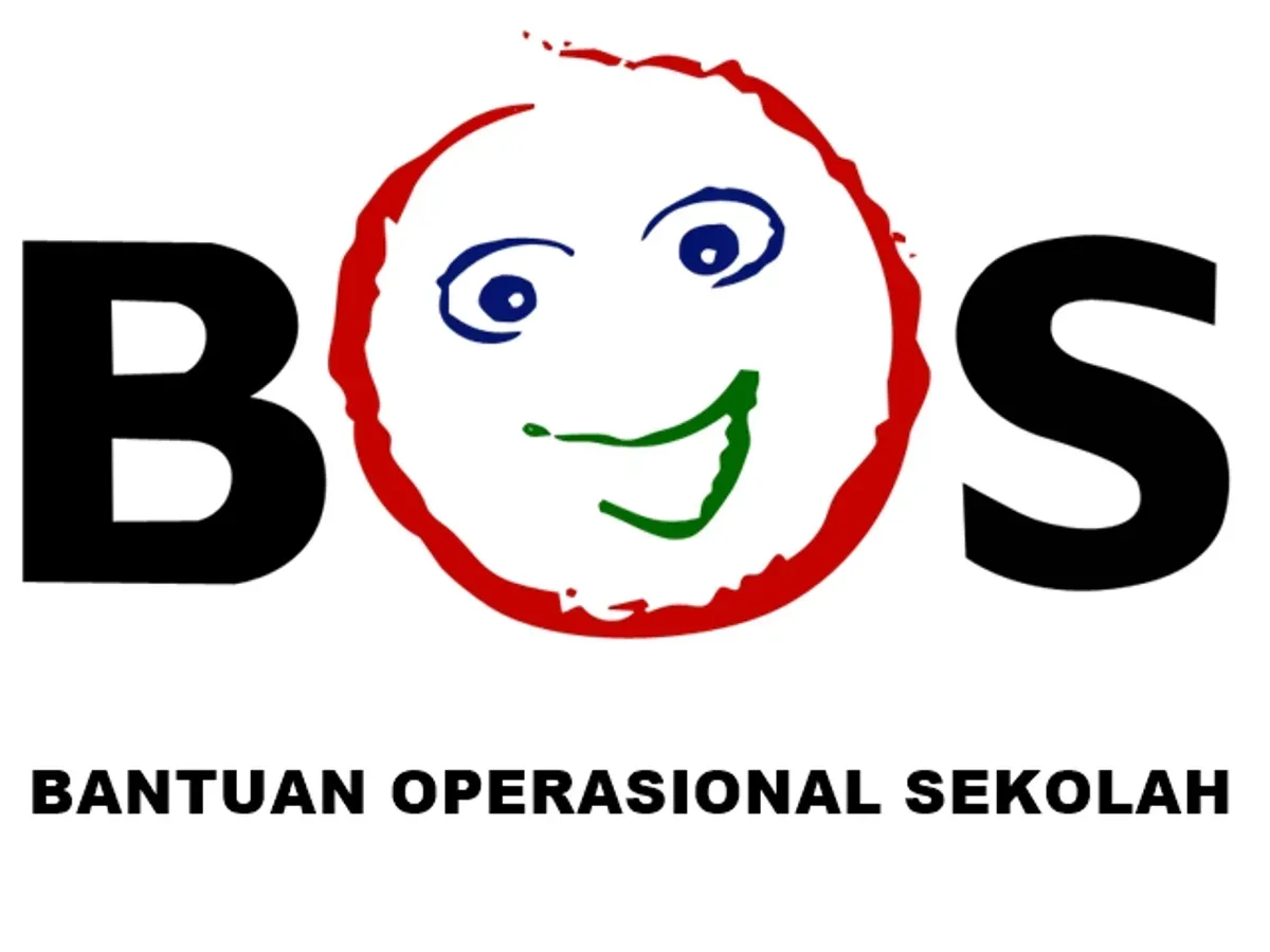 Ilustrasi. Bantuan Operasional Sekolah (BOS) tahap 2 tahun 2025. (Sumber: Dok.dpkmakassa)
