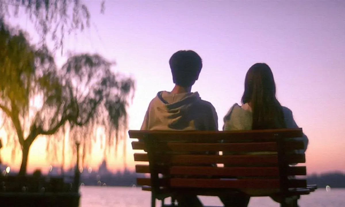 My Girl Day dan My Boy Day 2025, Ini Tanggal Resminya dan Makna di Balik Perayaan Kekasih Muda (Sumber: Pinterest)