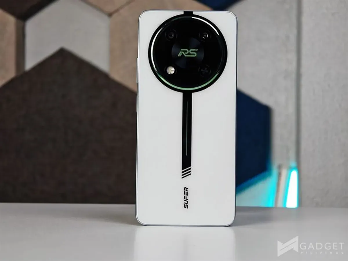 Bujet Terbatas? Ini 7 Smartphone Gaming Murah Tapi Performa Gahar 2025 (Sumber: Pinterest)