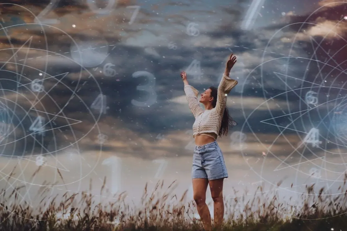 Ramalan zodiak terbaru besok, Minggu 3 Agustus 2025. (Sumber: Freepik)