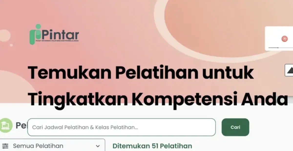 Langkah Awal Penanganan Pelanggaran Akademik: Kemenag Siapkan Prosedur Laporan Resmi (Sumber: Dok/Pintar Kemenag)