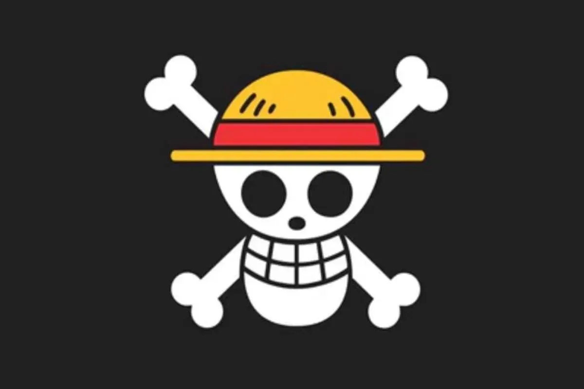 Harga bendera One Piece melonjak usai tren viral jelang Perayaan Kemerdekaan. (Sumber: Istimewa)