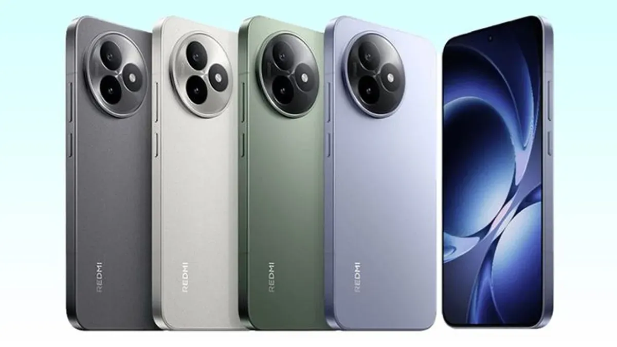 Performa Setara Baru! Ini Daftar HP Flagship Bekas 2025 yang Masih Layak Pakai, Harga Mulai Rp 1,9 Juta (Sumber: Pinterest)