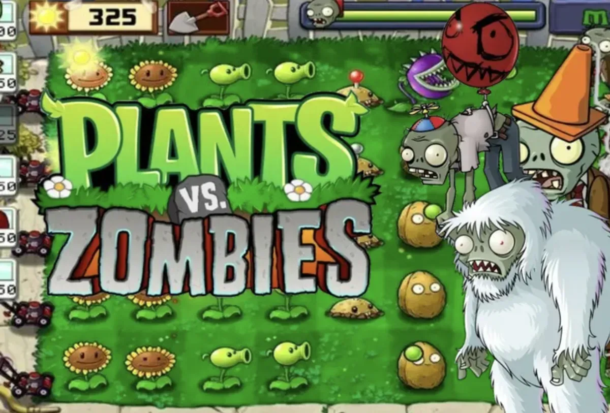 Kapan PVZ: Replantes Dirilis? Simak Jadwal Resmi dan Bocoran Update Grafis Terbarunya