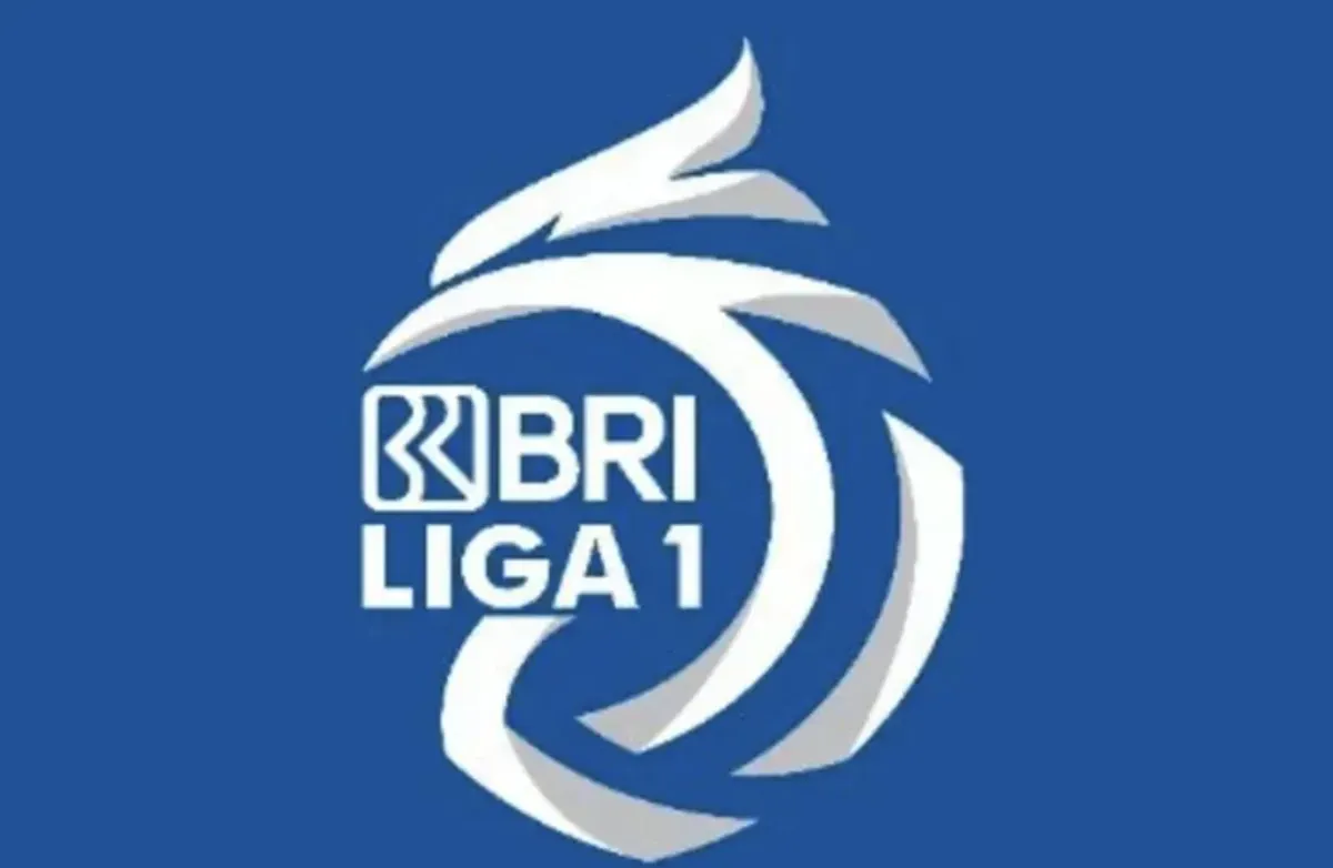 Prediksi Juara BRI Super League 2025-26: Klub Mana yang Siap Ukir Sejarah Baru?